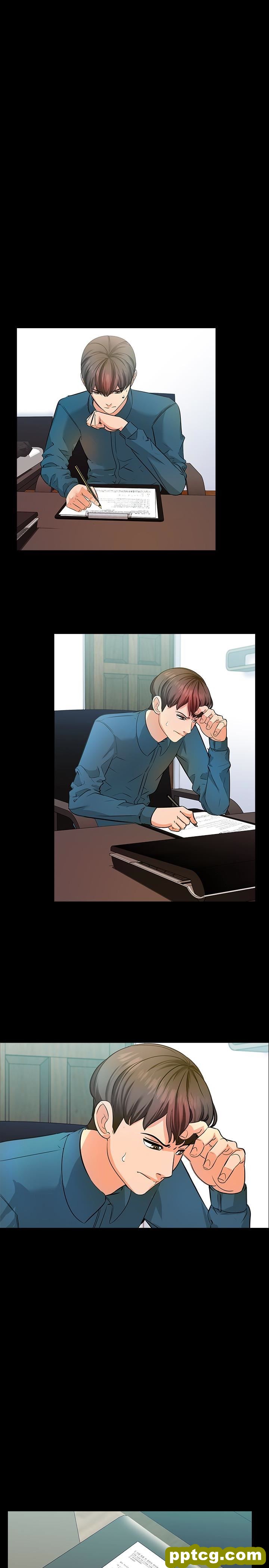 第5话-超过80分的奖励_家教老师