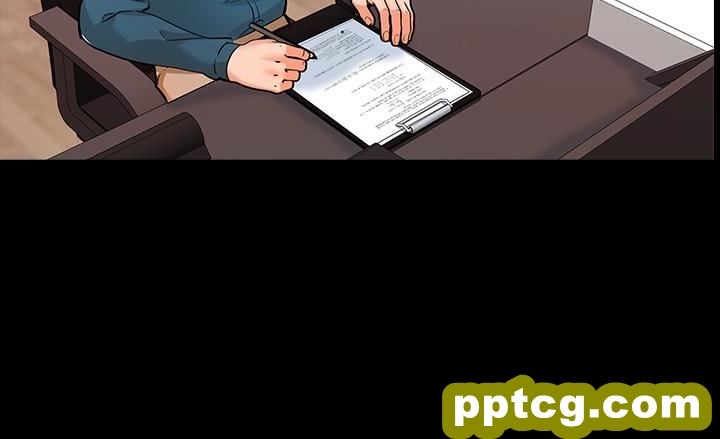 第4话-答对我就脱_家教老师