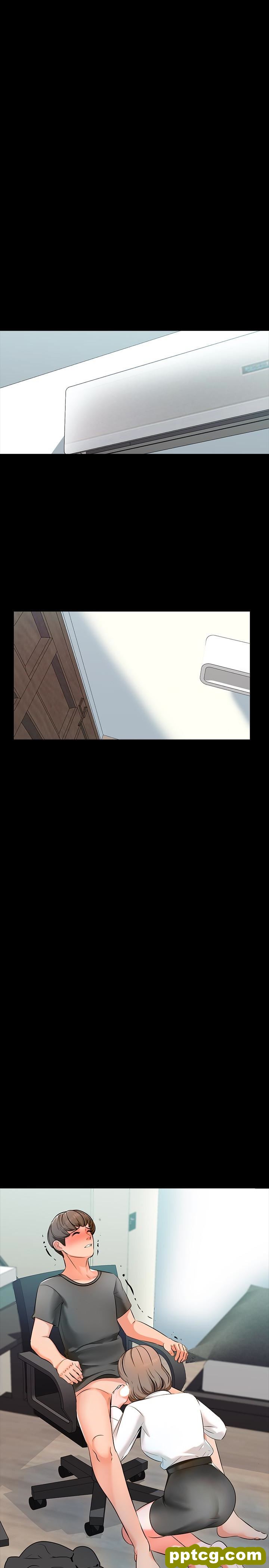 第3话-老师严格的教育方式_家教老师