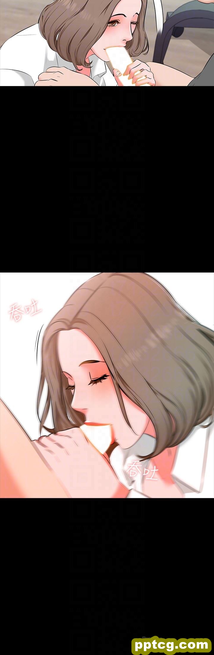 第3话-老师严格的教育方式_家教老师
