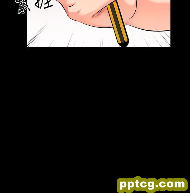第2话-见面礼_家教老师