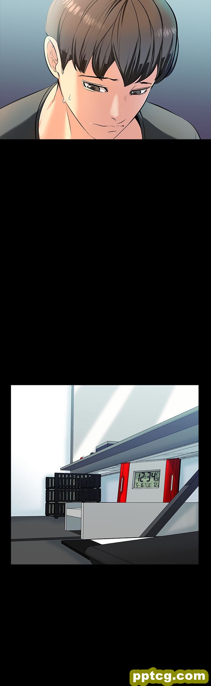 第1话-你想对我做什么都可以_家教老师