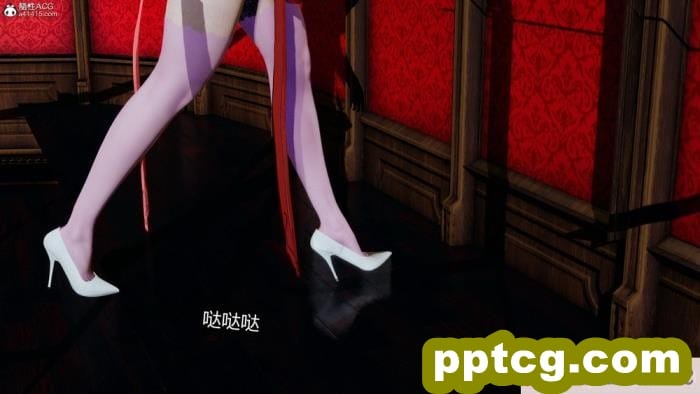 [DASHIMAKITAMAGO] 駆け出し冒険者の末路1[53P]