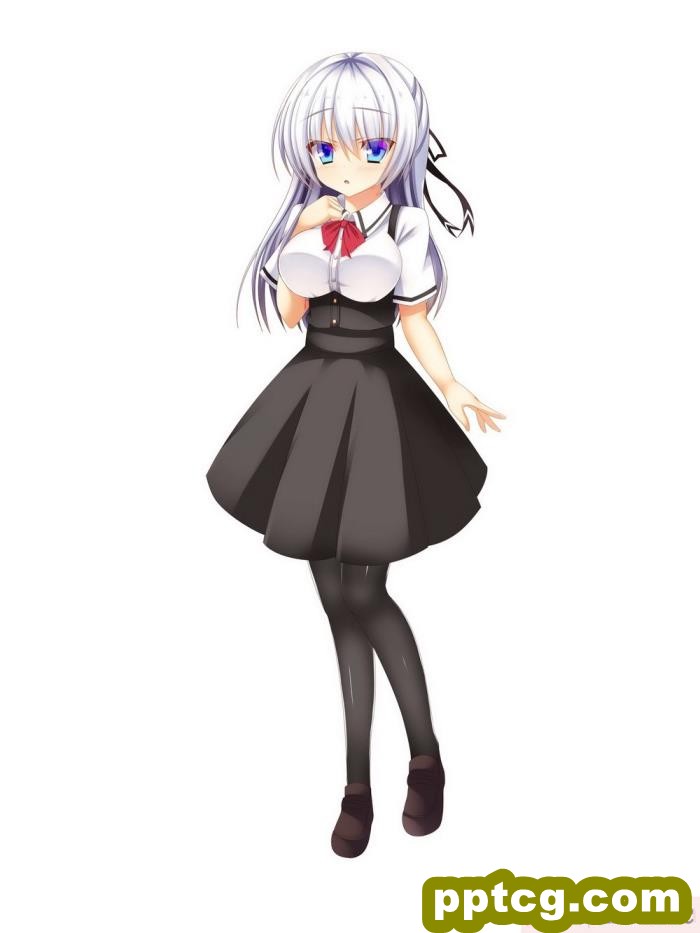 [もみじ珈琲 (志藤ふみあき)] 妹は俺専用の中出しペット!～朝から夜まで幸せ孕ませ生活?～ [便宜汉化组][115P]