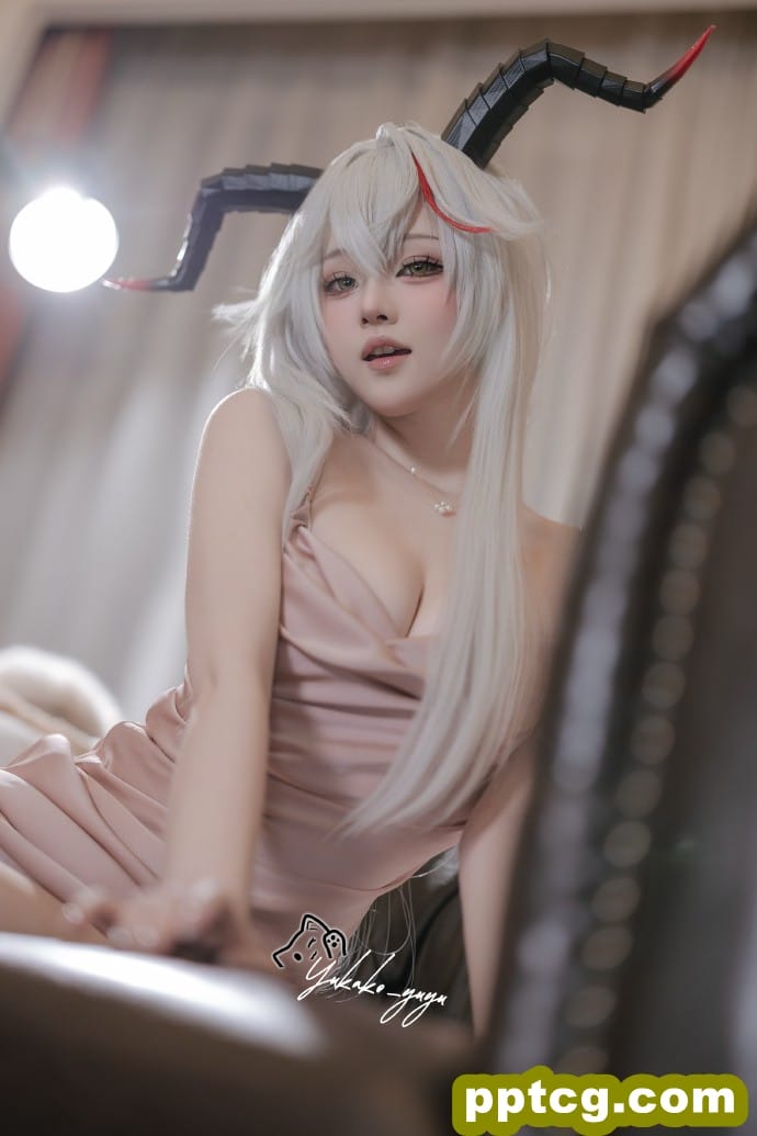 与我进行一场优雅的约会吧