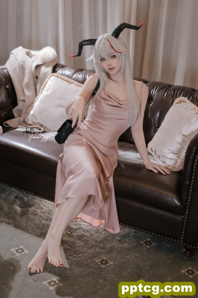 与我进行一场优雅的约会吧