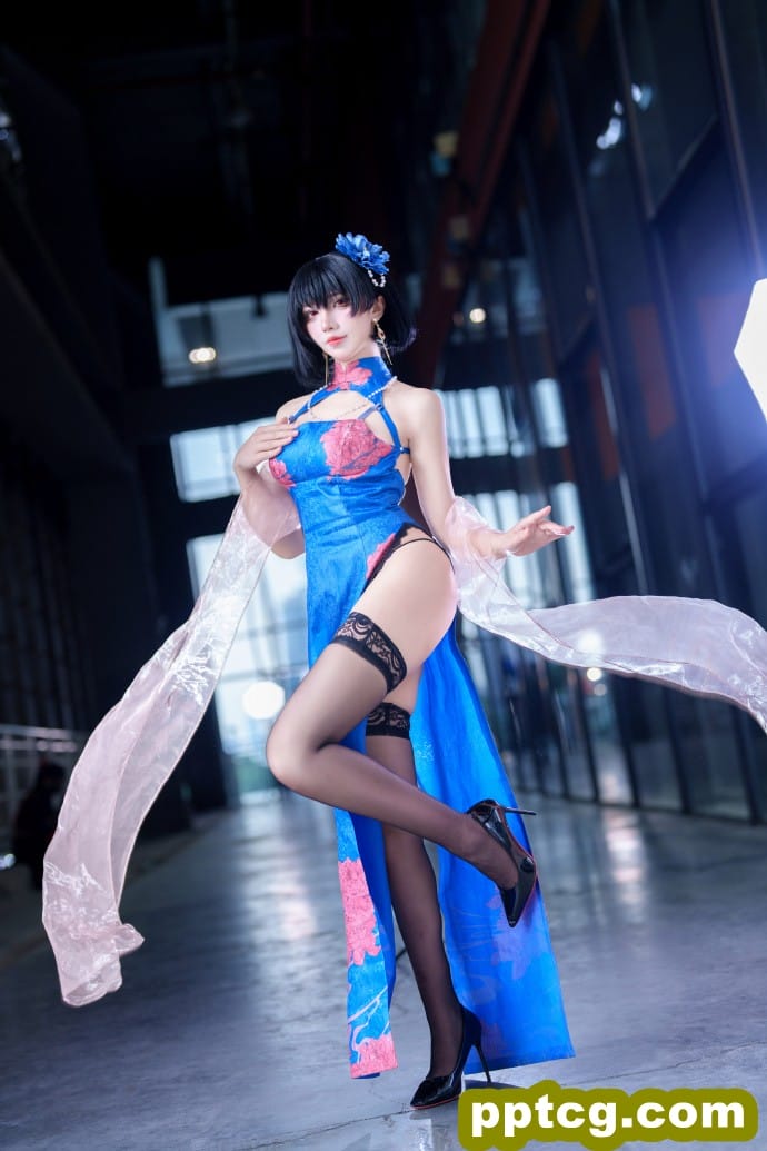 指挥官，有看到建武吗？我会害羞的。-皮皮兔动漫