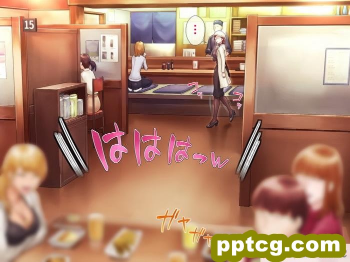[グラスタートル] 某放送局アナウンサー九条愉理子のアイとアナ3[我滴个龟龟x我不看本子个人汉化][187P]