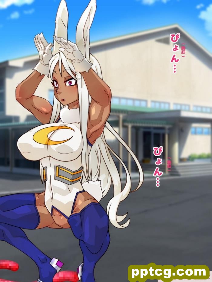 [クリップライン (暁寒天)] 境界飛翔セレスタイト?彼女の変身コスは競泳水着ではない [星月汉化][192P]