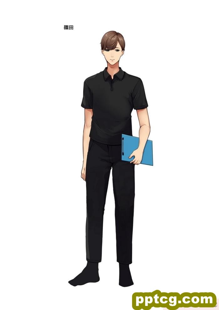 [diletta (湊ゆう)] オイルマッサージの虜になった私 (オリジナル)[60P]