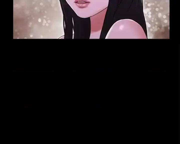 第47话  朝裸体韶恩逼近的男人们_协议换爱(无码版)