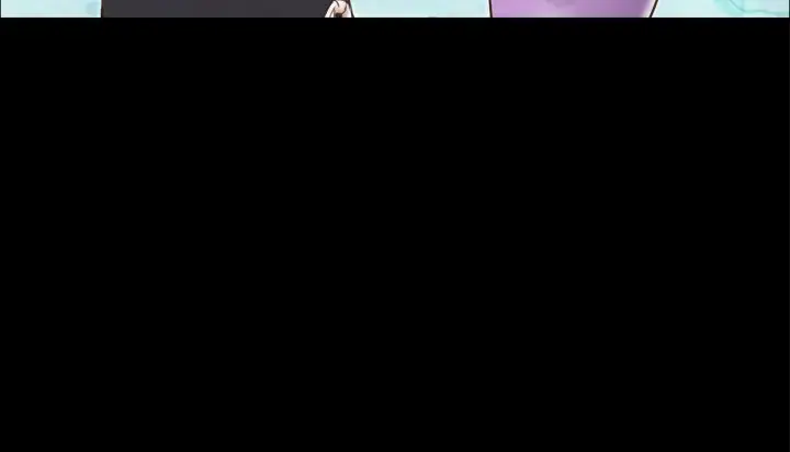第45话  矛盾的韶恩_协议换爱(无码版)