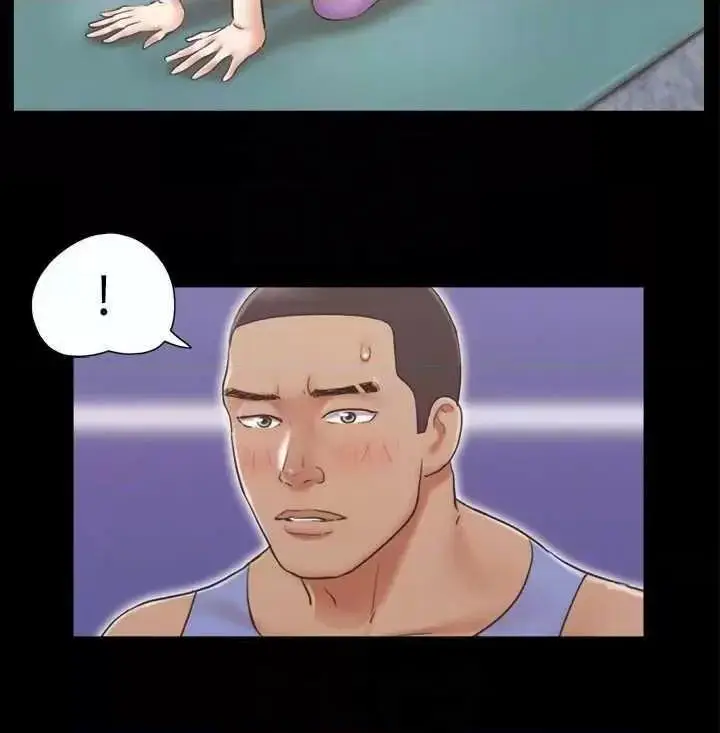 第44话  色瞇瞇健身房_协议换爱(无码版)