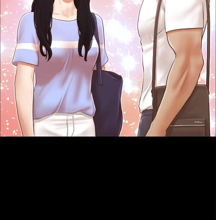 第15话  怎么办?我是不是疯了?!_协议换爱(无码版)