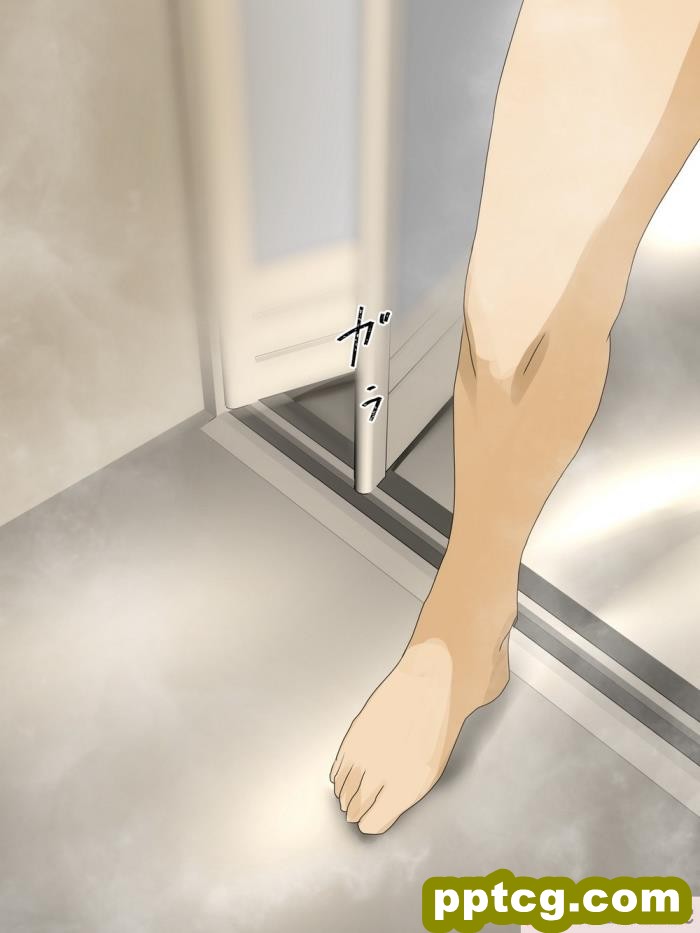 [モンシロ] 伯母に焦がれて2 [全彩CG汉化][158P]