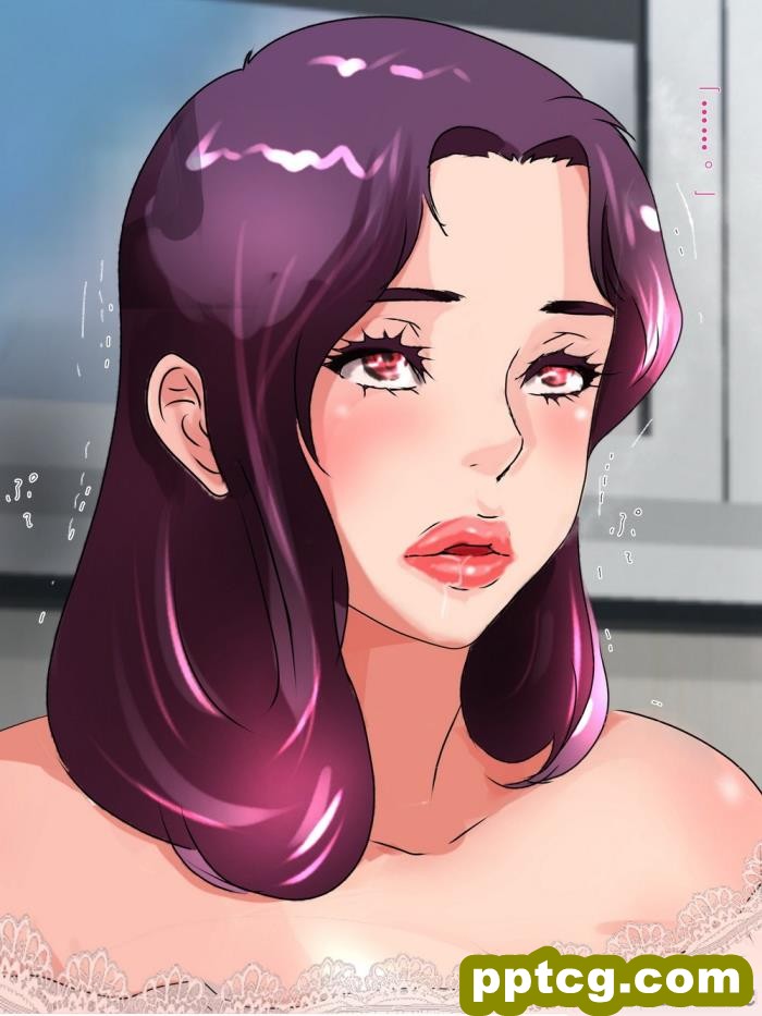 [モンシロ] 伯母に焦がれて2 [全彩CG汉化][158P]