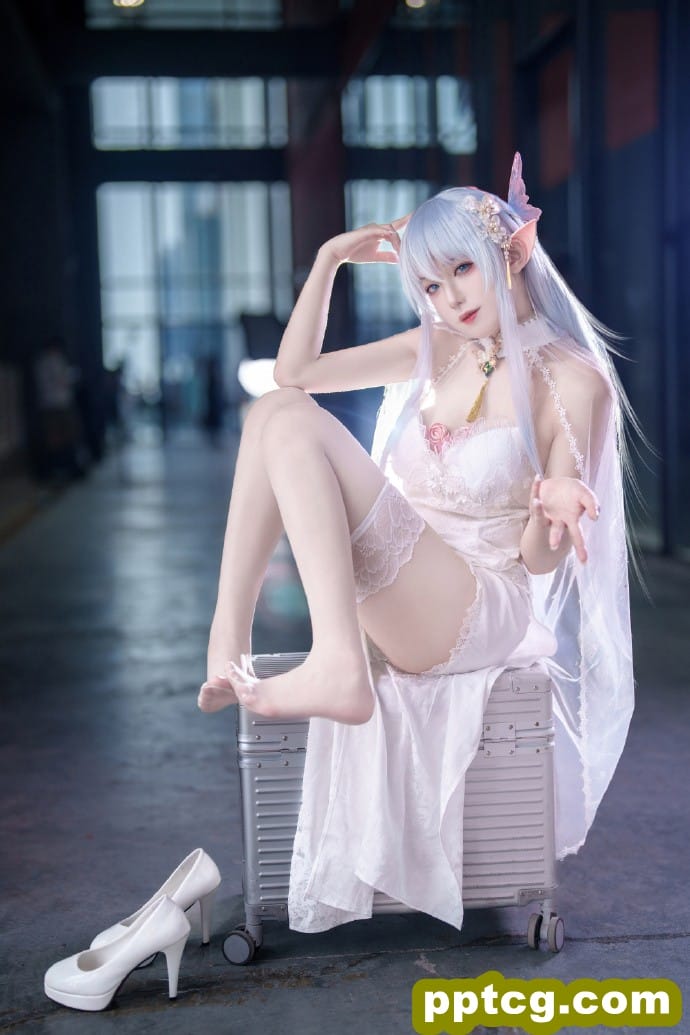 展翼-皮皮兔动漫