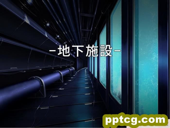 [クレージュアクセル] 殲光のイクス-Disorder Eclipse-[446P]