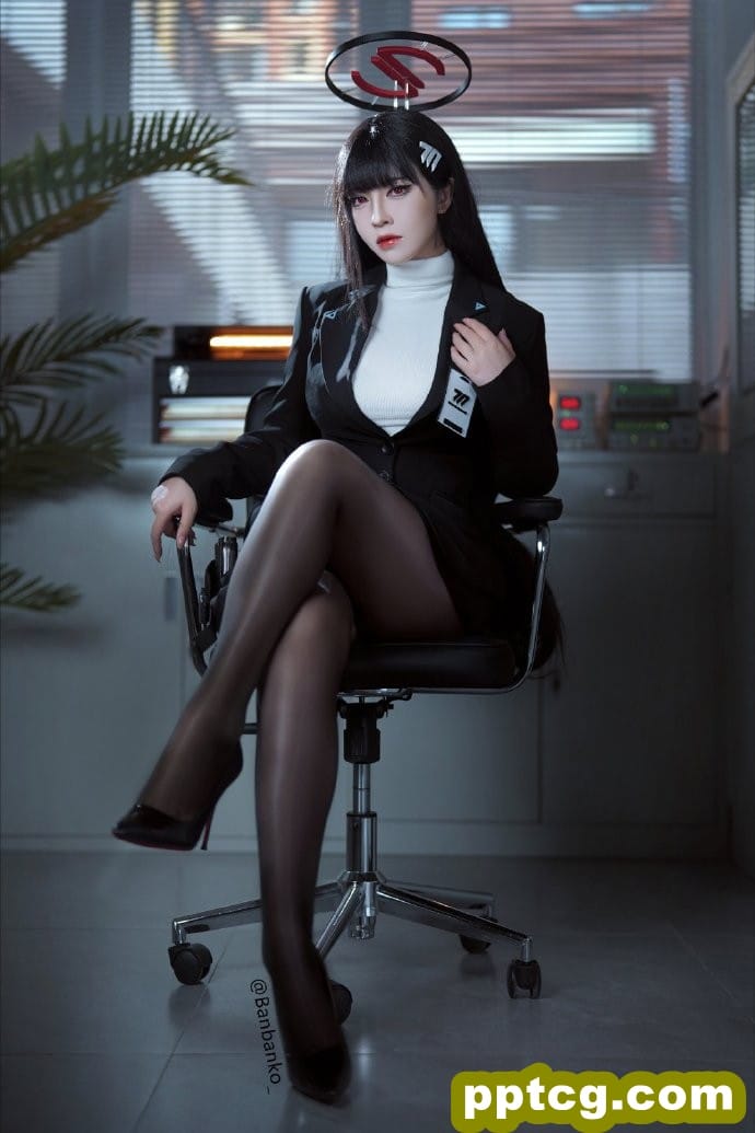 调月莉音-皮皮兔动漫