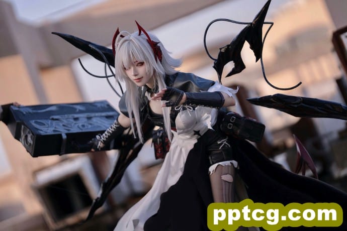 维什戴尔·超新星