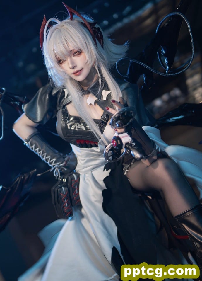 维什戴尔·超新星