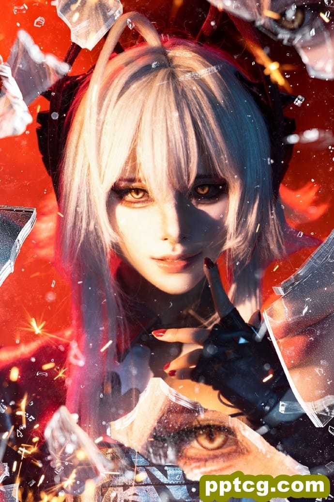 维什戴尔·超新星