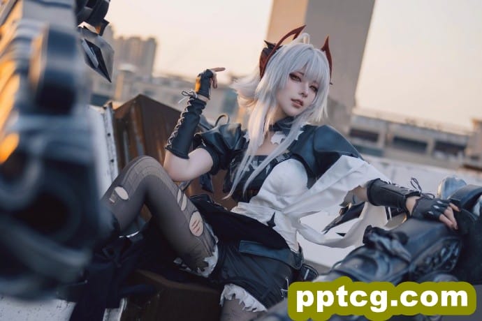 维什戴尔·超新星