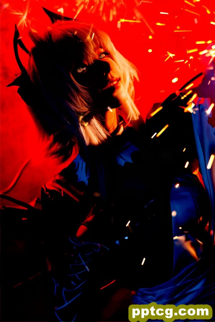 维什戴尔·超新星