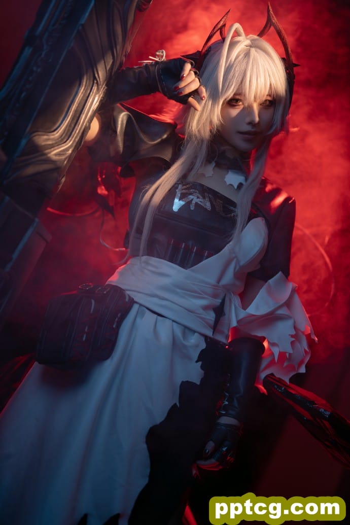 维什戴尔·超新星