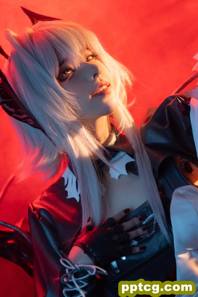 维什戴尔·超新星