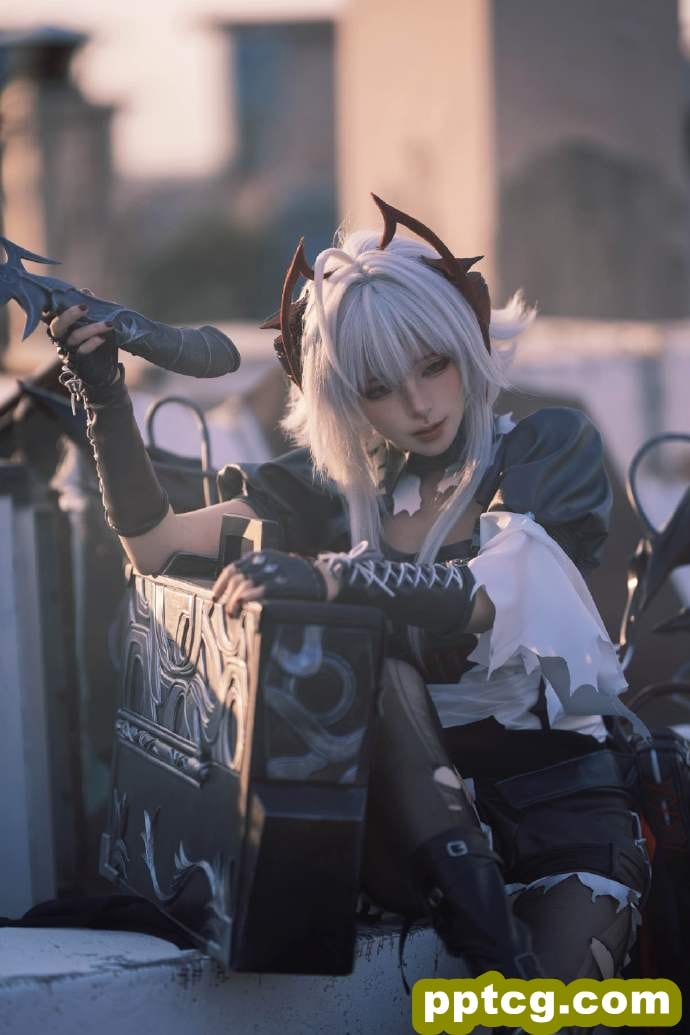 维什戴尔·超新星