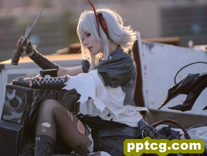 维什戴尔·超新星