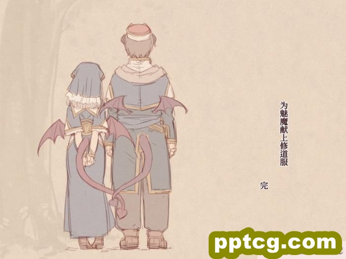 [GFF (栗林クリス)] ディープラヴハック 自立進化強制プログラム被験体爆乳留学生洗脳調教記録 (レコラヴ)[109P]