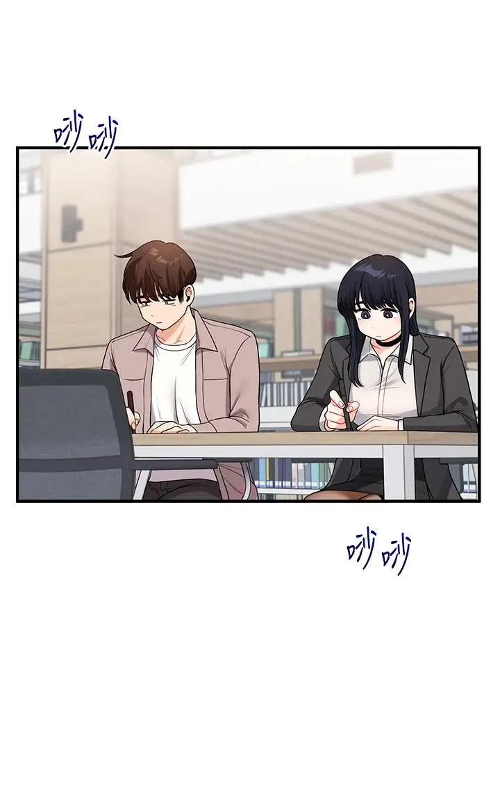 第49话  小白兔为爱亲执教鞭_玩转学姊