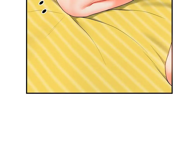 第43话  弟弟喝茫比较硬♥♥_玩转学姊