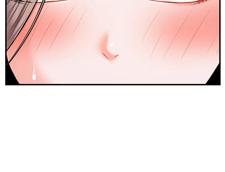 第36话  被学弟直击裸体狂喷_玩转学姊