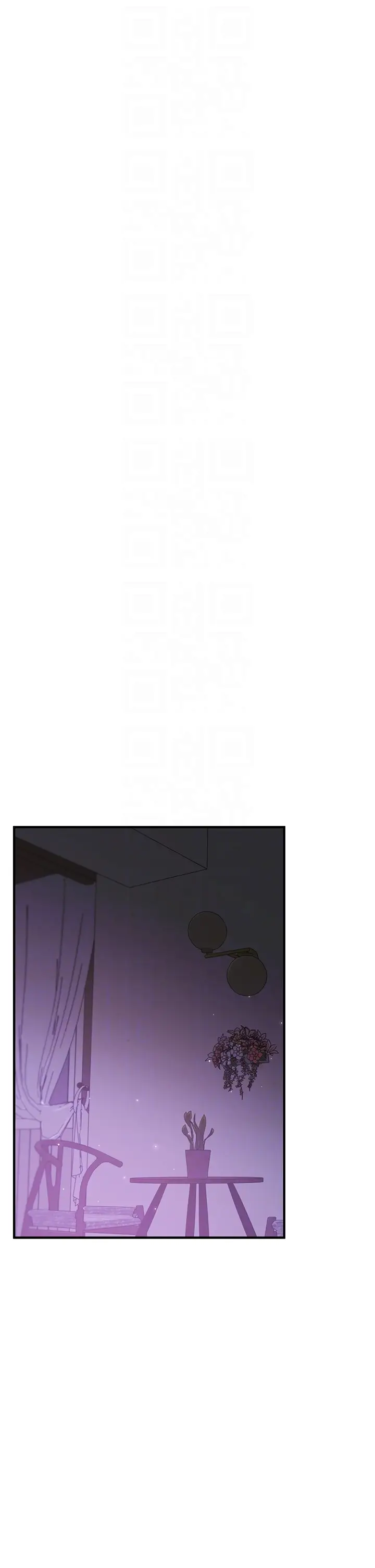 第34话  摸黑帮对方服务♥_玩转学姊