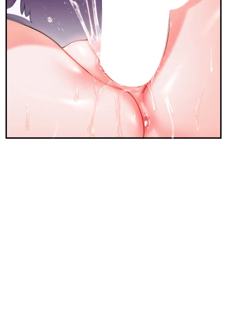 第33话  开苞校园清纯女神_玩转学姊