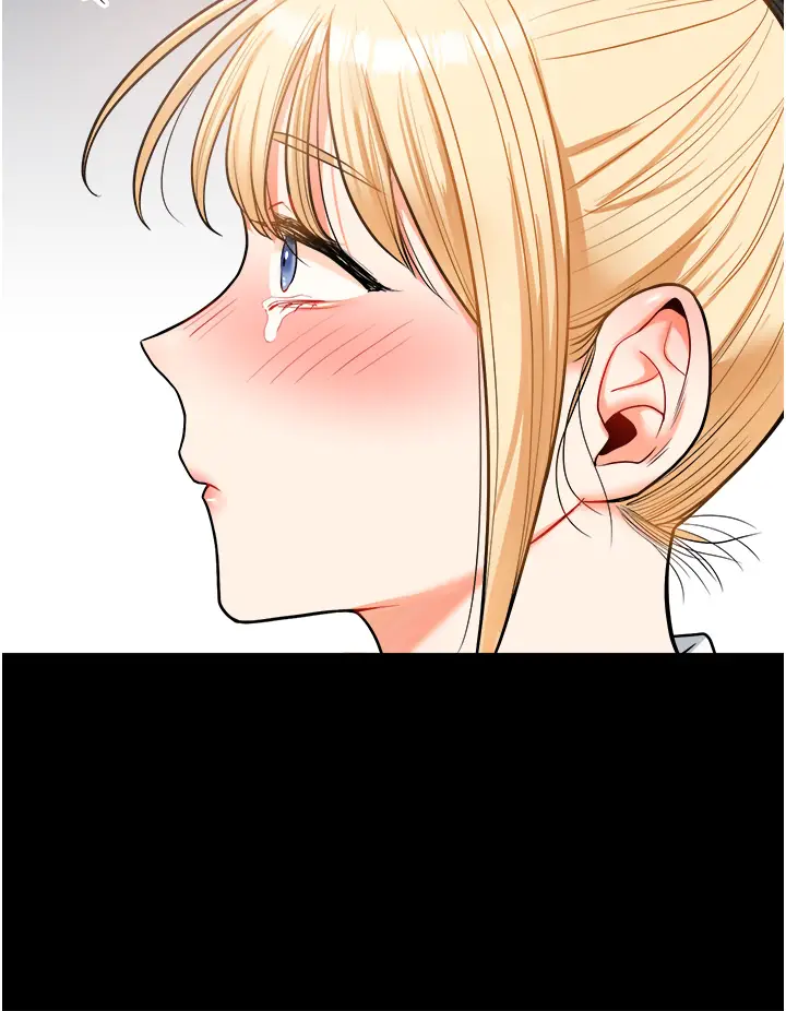 第31话  主人想要的，我都给♡_玩转学姊