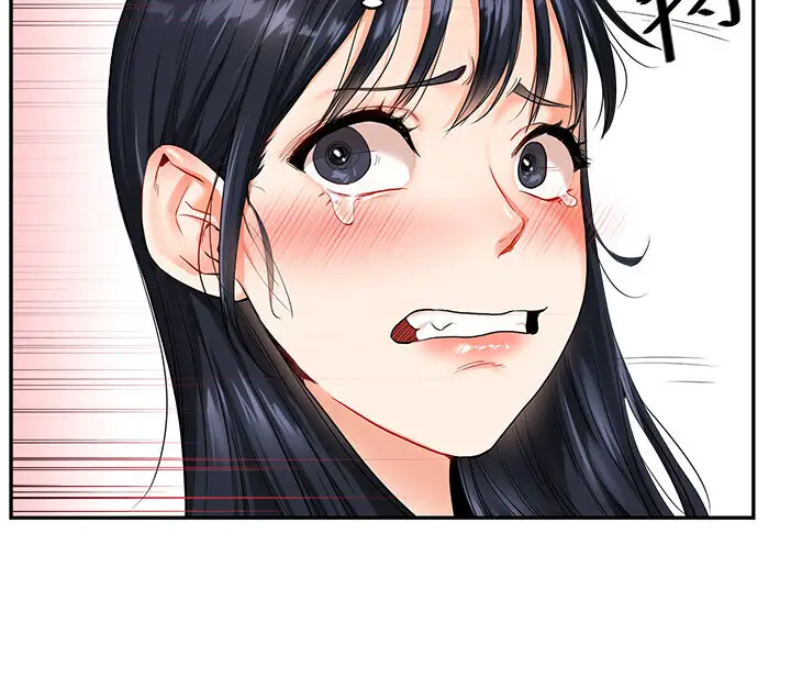 第14话  用按摩棒潮吹给同学看_玩转学姊