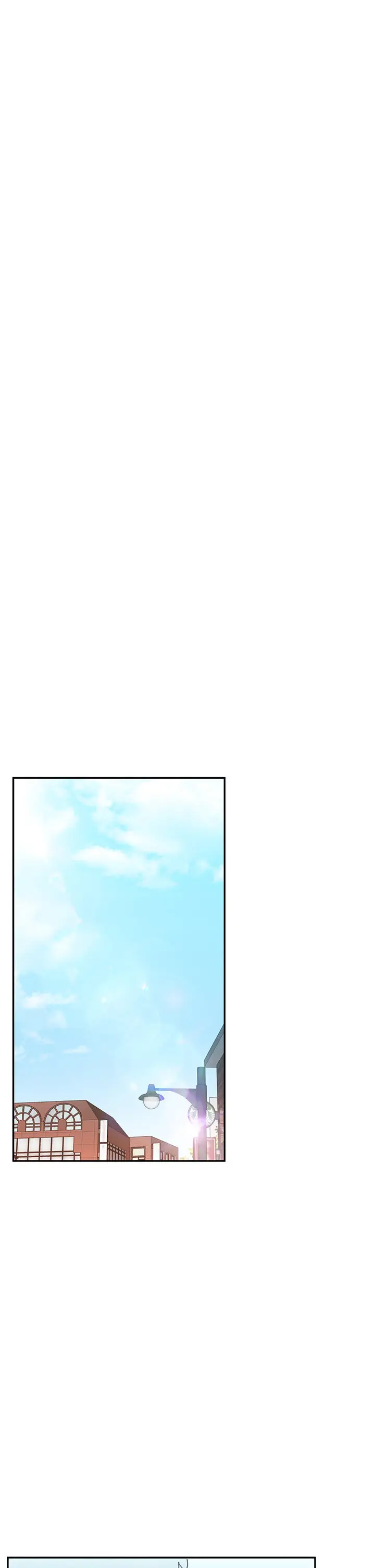 第13话  蹂躏芭比娃娃到天亮_玩转学姊