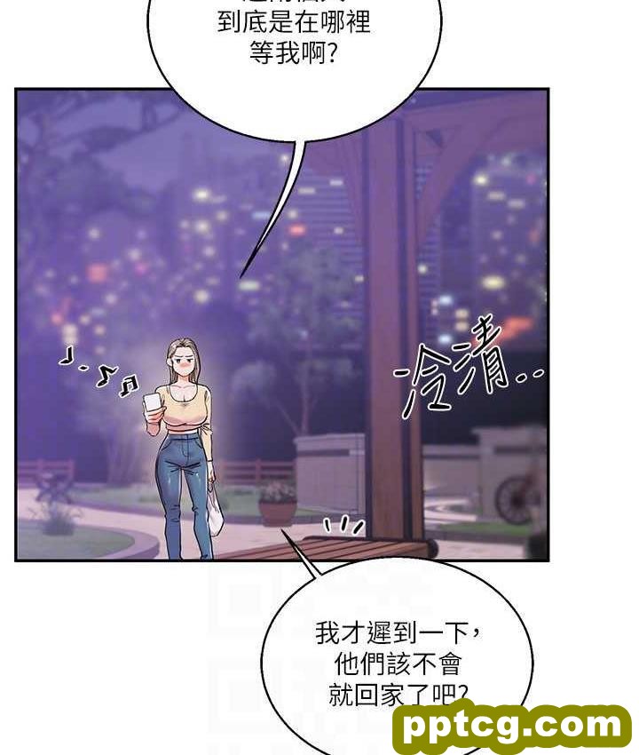 第11话  拿肉棒以下犯上!_玩转学姊