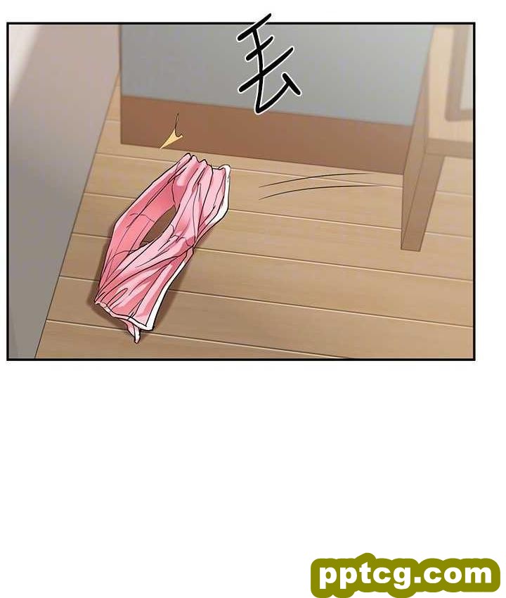 第11话  拿肉棒以下犯上!_玩转学姊