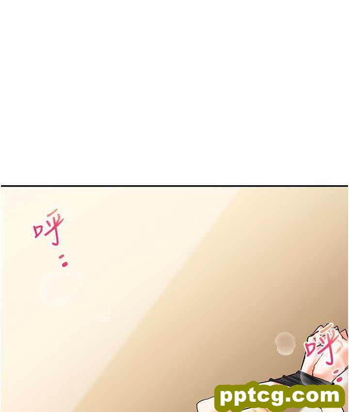 第11话  拿肉棒以下犯上!_玩转学姊