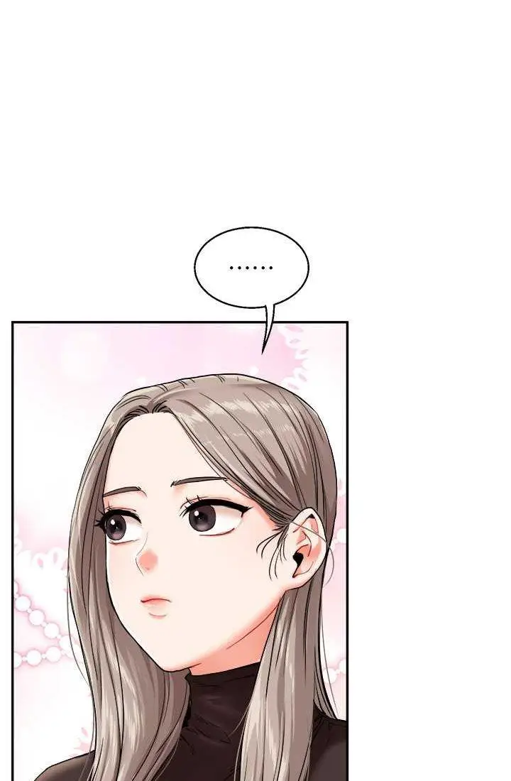 第9话 州彦，快扑倒我吧_玩转学姊