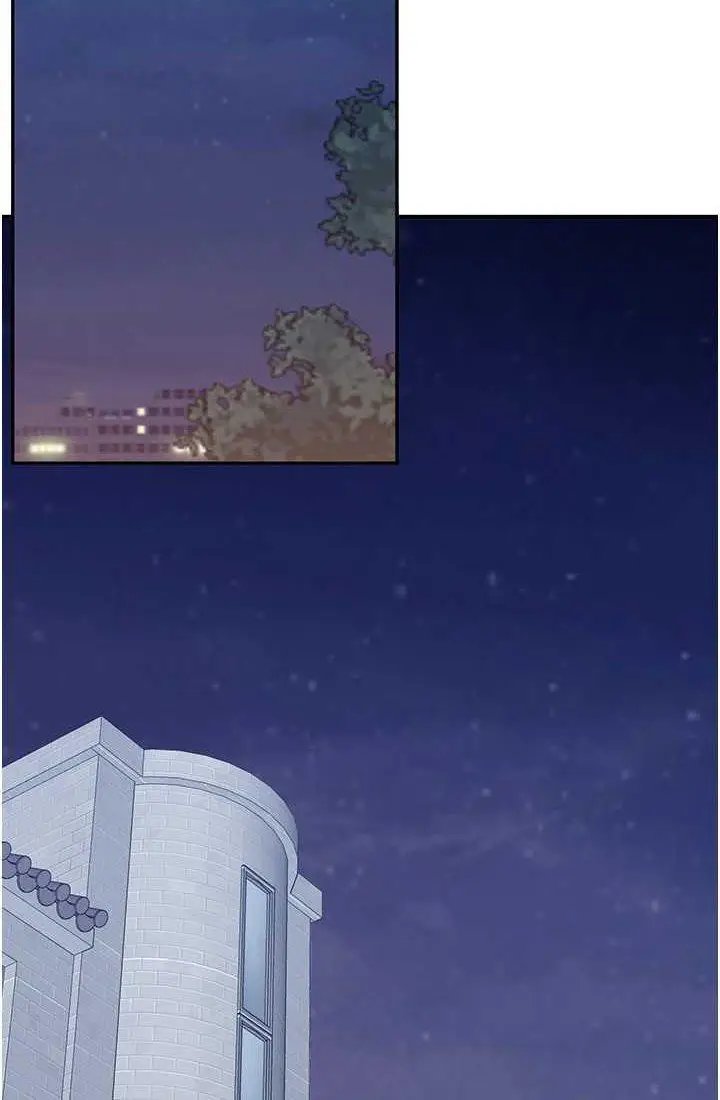 第9话 州彦，快扑倒我吧_玩转学姊