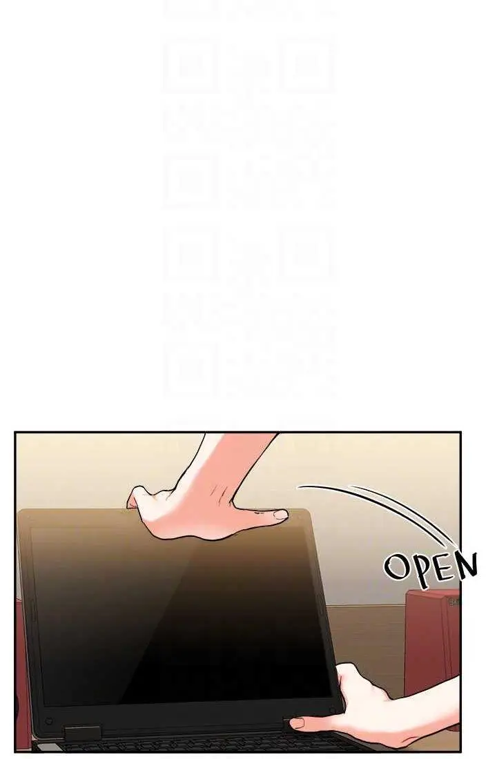 第9话 州彦，快扑倒我吧_玩转学姊