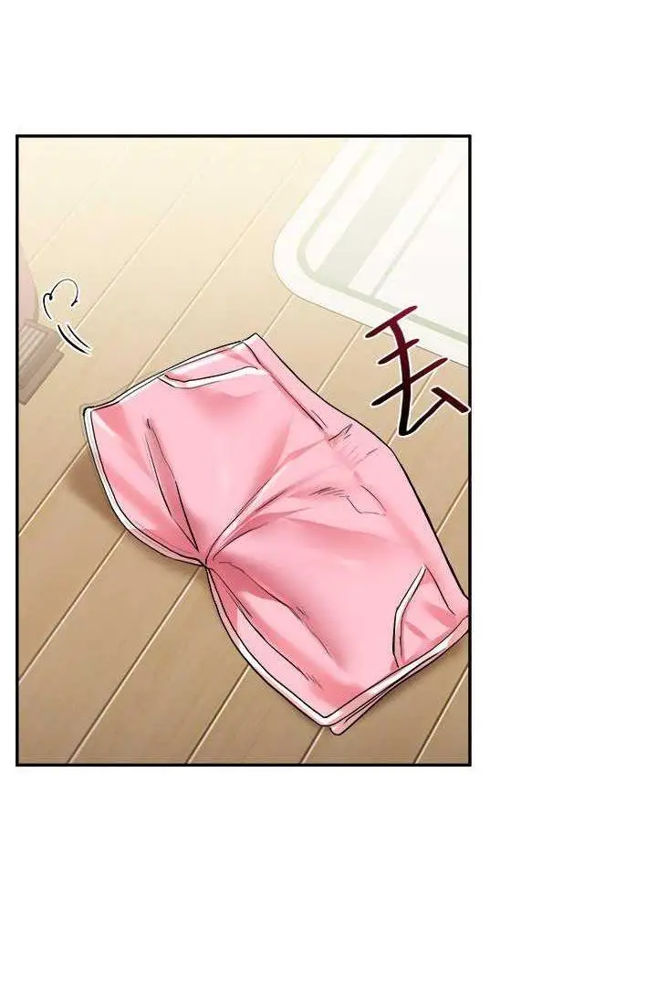 第9话 州彦，快扑倒我吧_玩转学姊