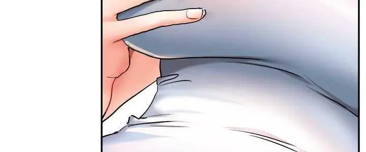 第9话 州彦，快扑倒我吧_玩转学姊