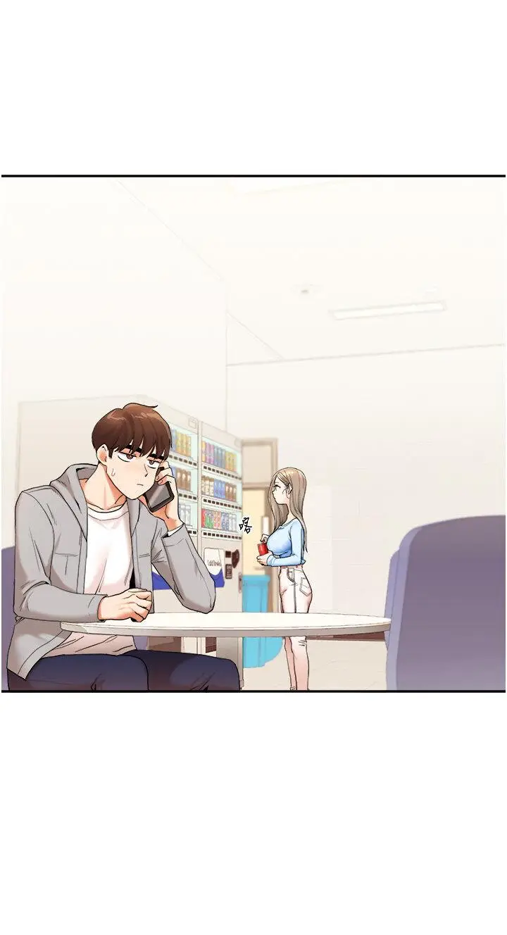 第6话  把学姐对折勐襙_玩转学姊